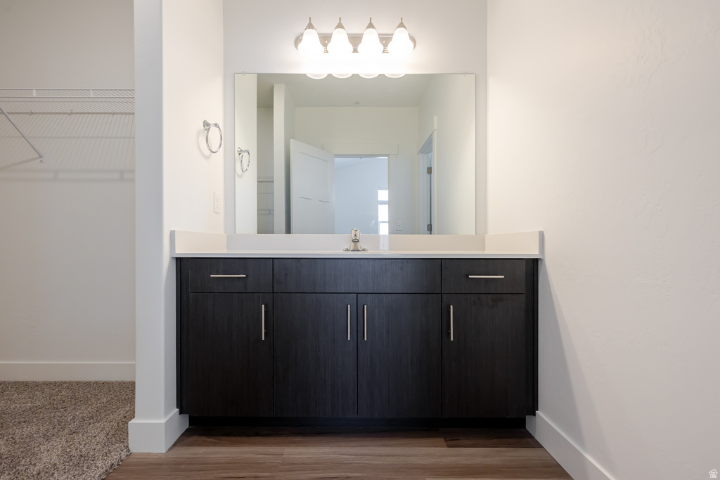 882 N COULSEN DR #J303 Saratoga Springs, UT 84045