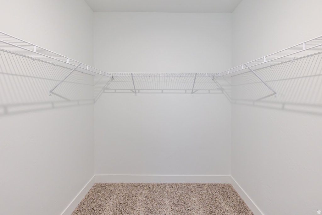 882 N COULSEN DR #J303 Saratoga Springs, UT 84045