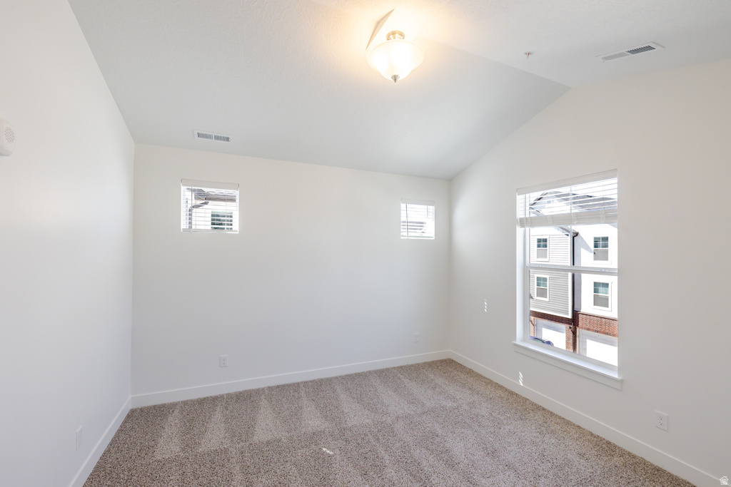 882 N COULSEN DR #J303 Saratoga Springs, UT 84045