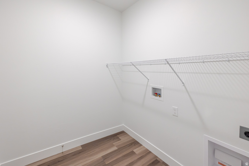 882 N COULSEN DR #J303 Saratoga Springs, UT 84045