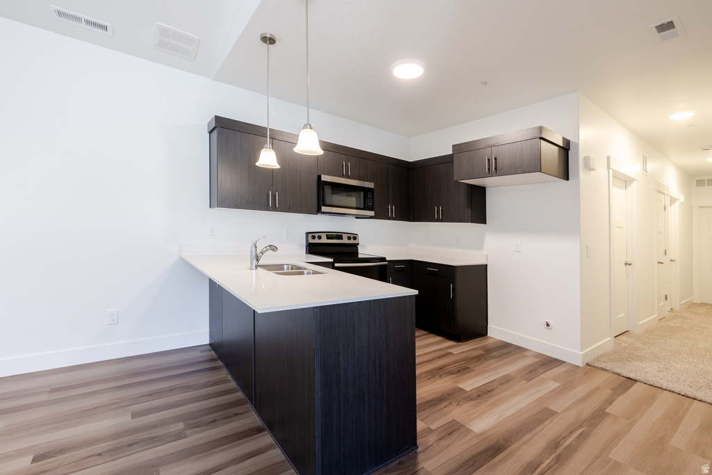 882 N COULSEN DR #J303 Saratoga Springs, UT 84045