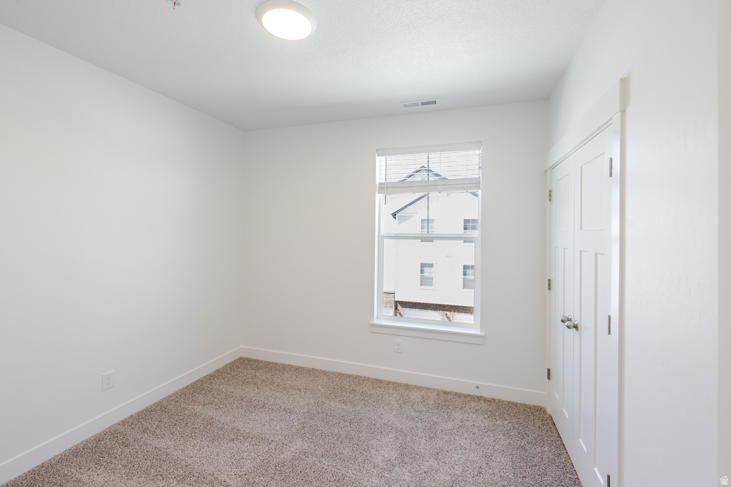 882 N COULSEN DR #J303 Saratoga Springs, UT 84045