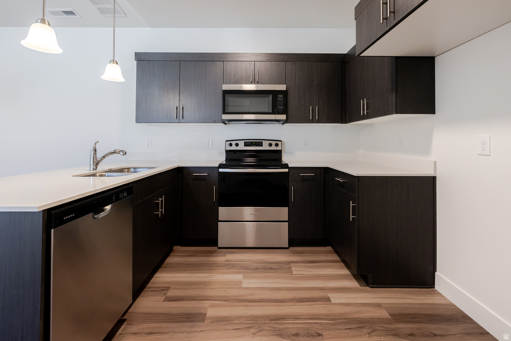 882 N COULSEN DR #J303 Saratoga Springs, UT 84045