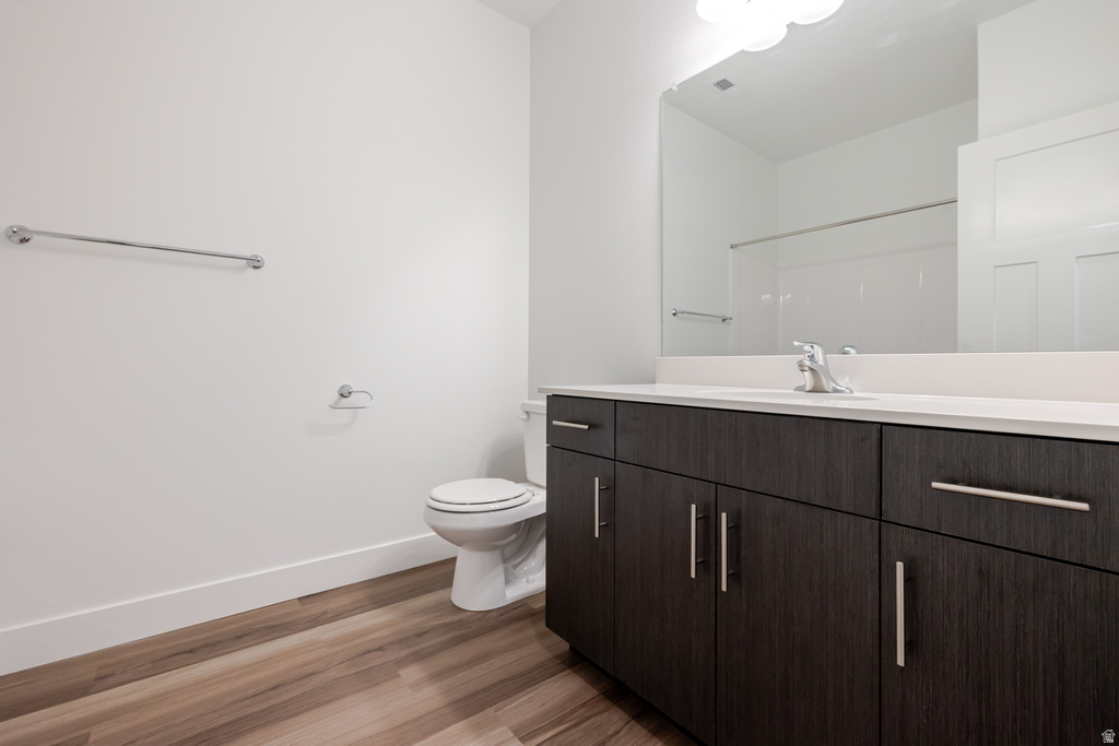 882 N COULSEN DR #J303 Saratoga Springs, UT 84045