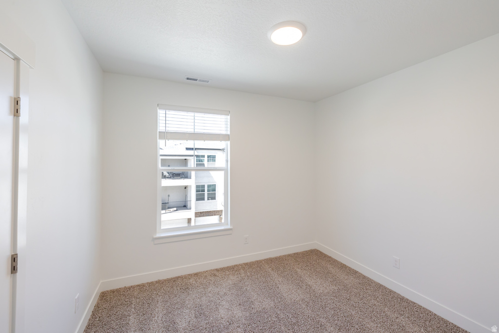 882 N COULSEN DR #J303 Saratoga Springs, UT 84045