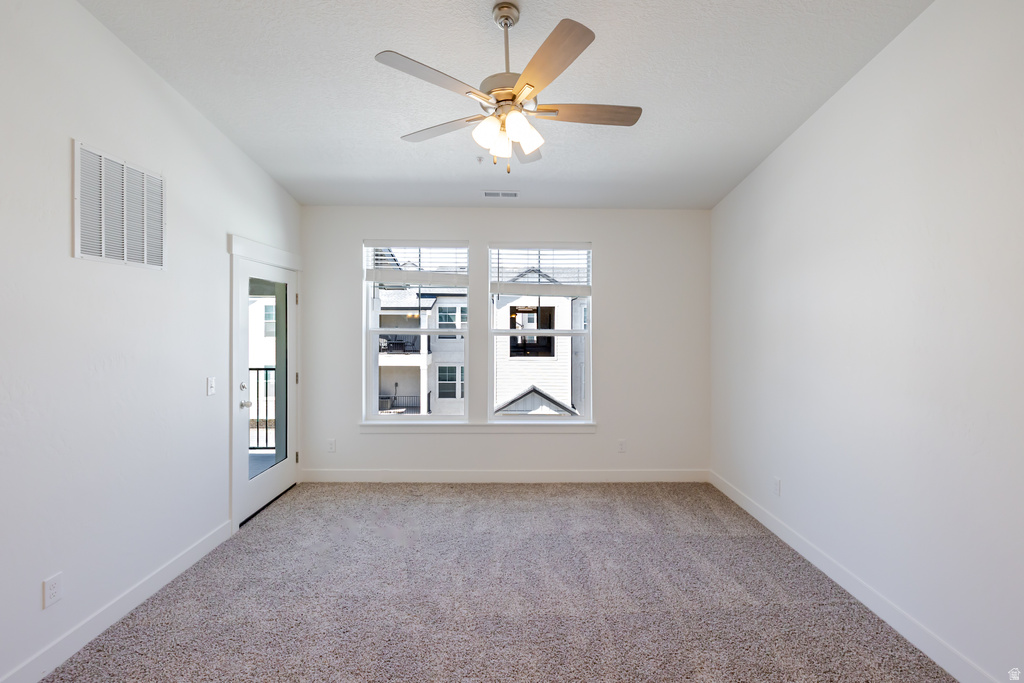 882 N COULSEN DR #J303 Saratoga Springs, UT 84045