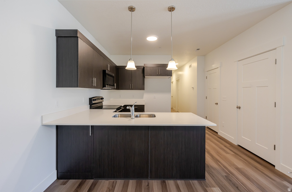 882 N COULSEN DR #J303 Saratoga Springs, UT 84045