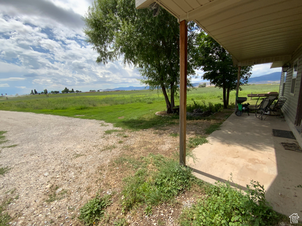 Photo 22 for MLS #2116881 at 1121 N 800 West