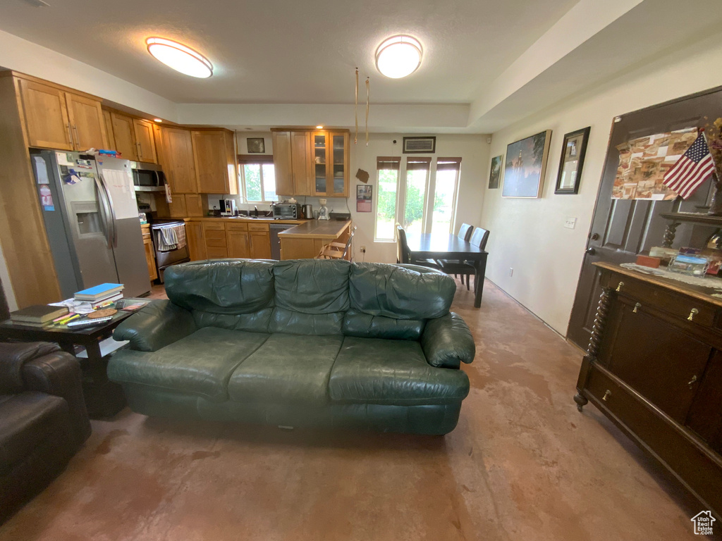 Photo 40 for MLS #2116881 at 1121 N 800 West