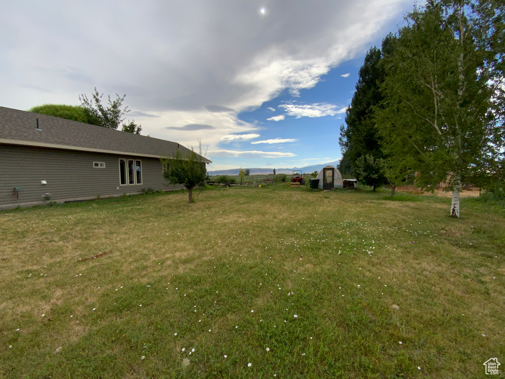 Photo 15 for MLS #2116881 at 1121 N 800 West