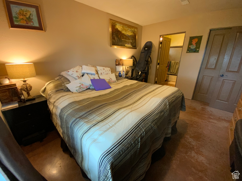 Photo 45 for MLS #2116881 at 1121 N 800 West