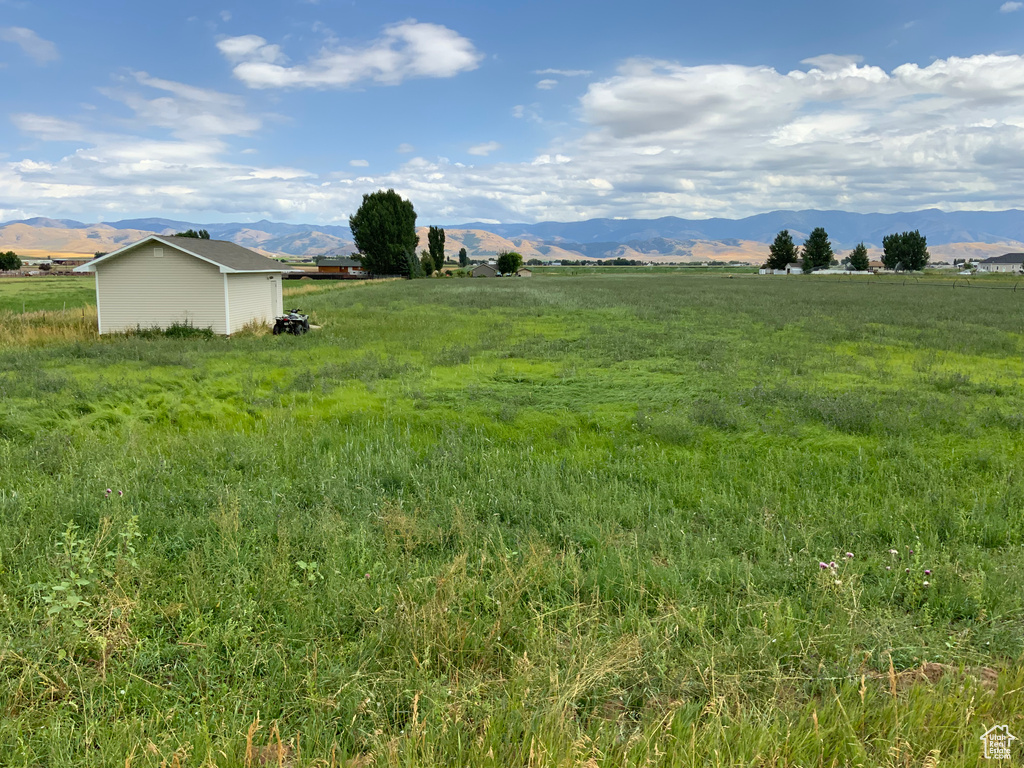 Photo 35 for MLS #2116881 at 1121 N 800 West