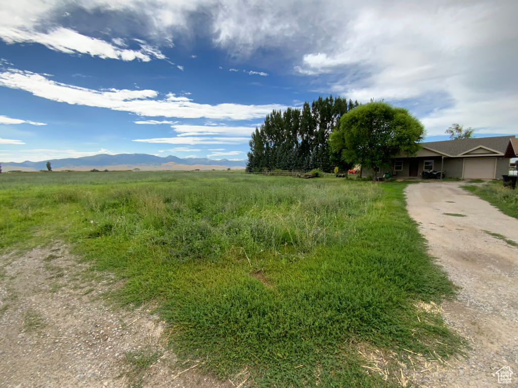 Photo 11 for MLS #2116881 at 1121 N 800 West