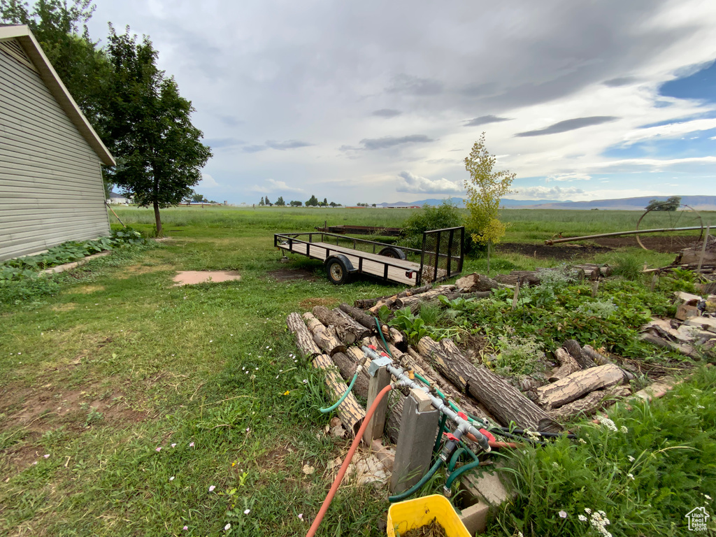 Photo 13 for MLS #2116881 at 1121 N 800 West