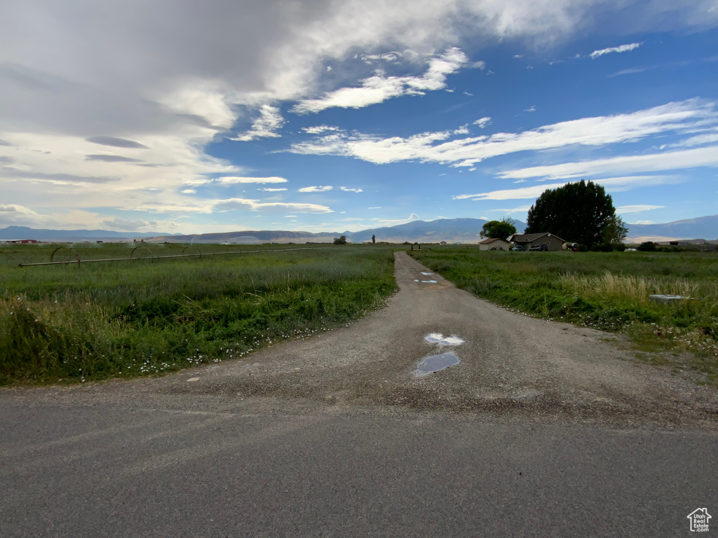 Photo 9 for MLS #2116881 at 1121 N 800 West