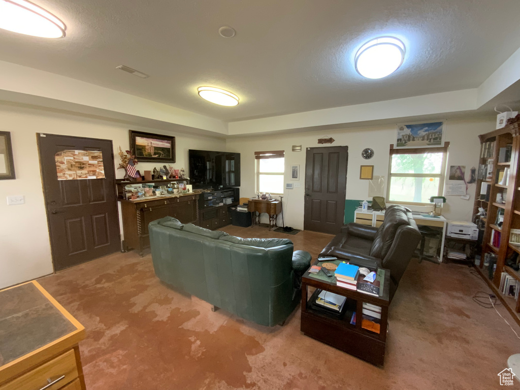 Photo 37 for MLS #2116881 at 1121 N 800 West