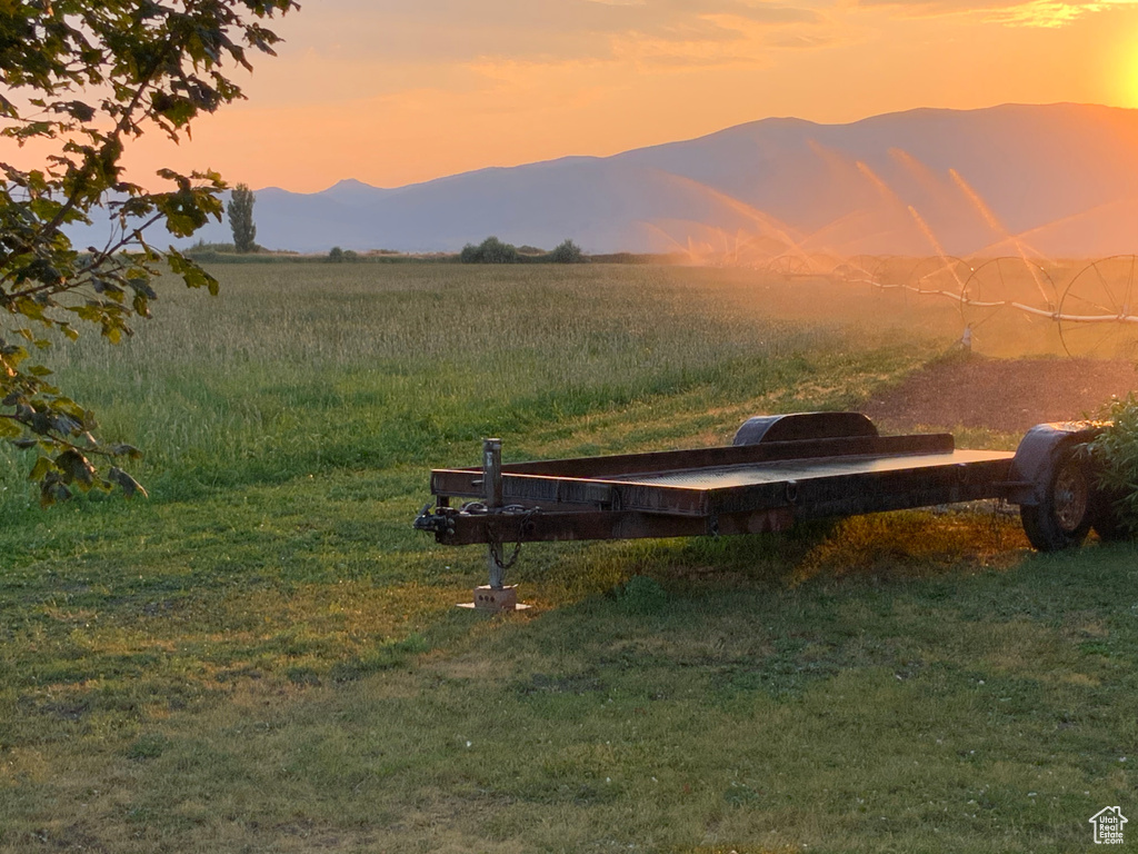 Photo 2 for MLS #2116881 at 1121 N 800 West