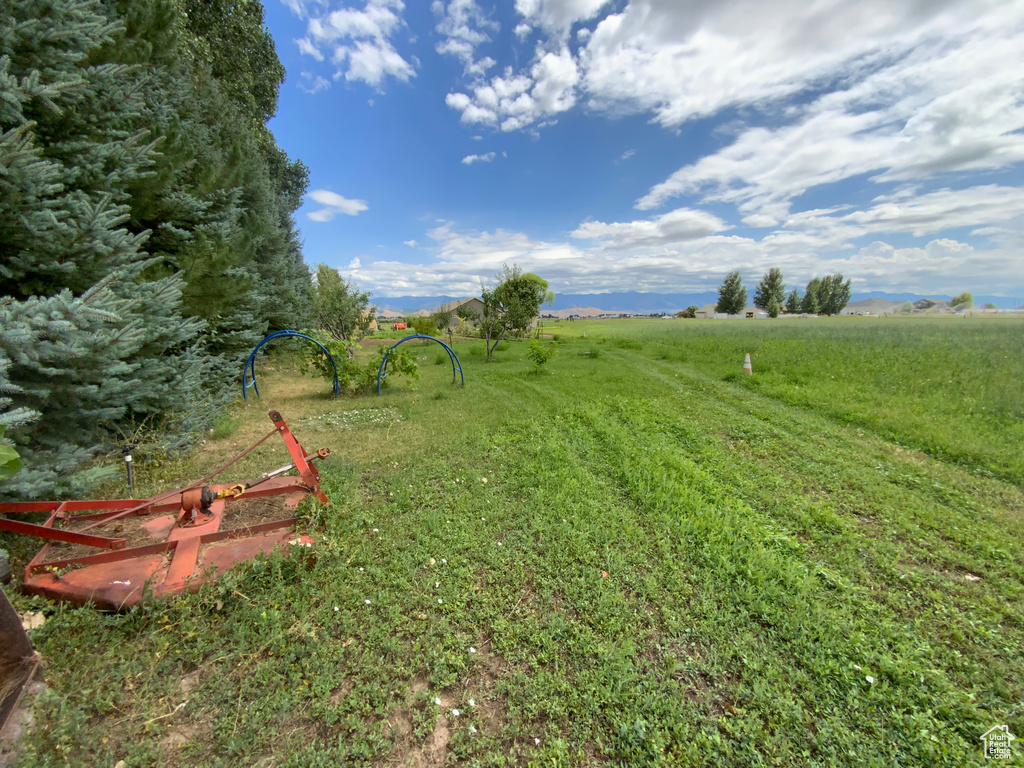 Photo 29 for MLS #2116881 at 1121 N 800 West