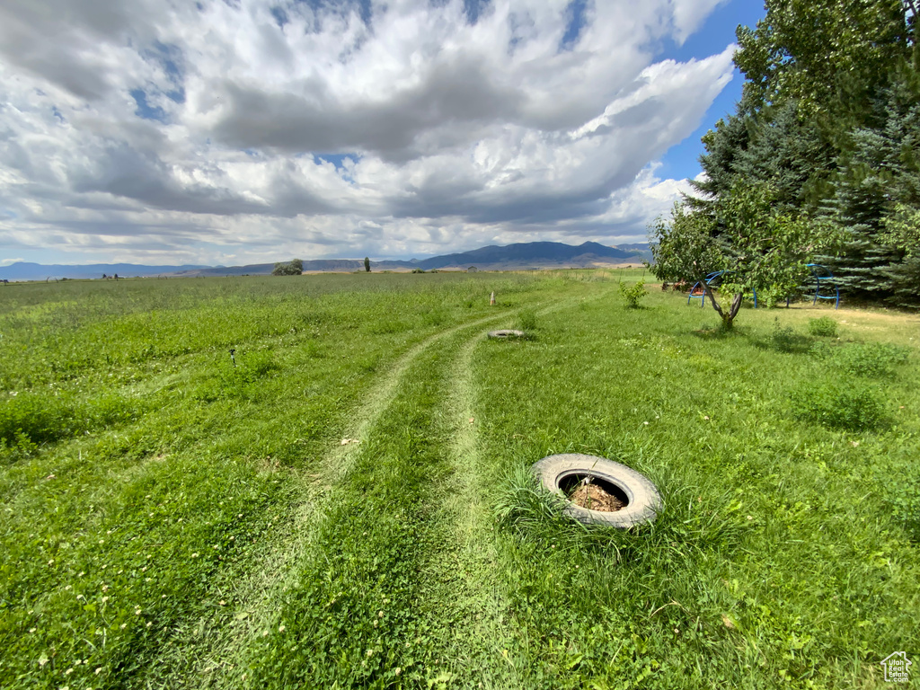 Photo 32 for MLS #2116881 at 1121 N 800 West