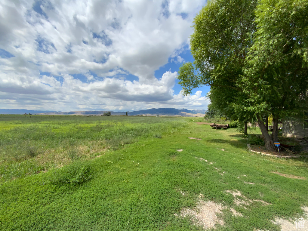 Photo 18 for MLS #2116881 at 1121 N 800 West