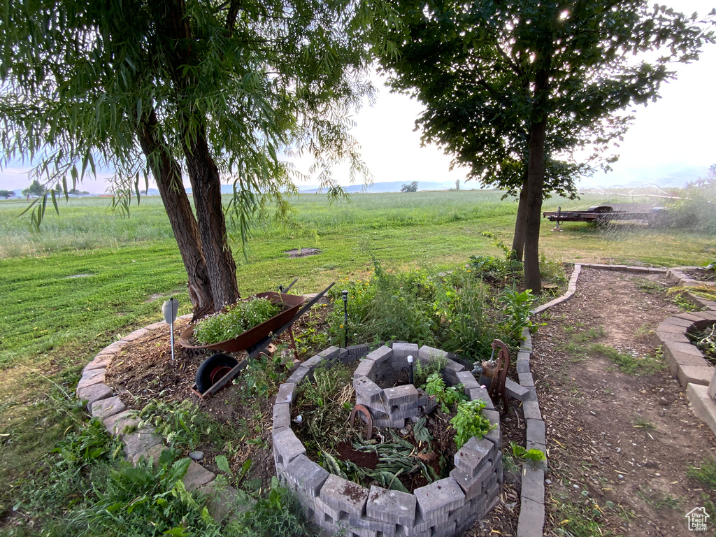 Photo 4 for MLS #2116881 at 1121 N 800 West