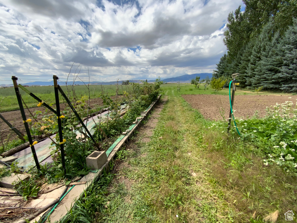 Photo 27 for MLS #2116881 at 1121 N 800 West