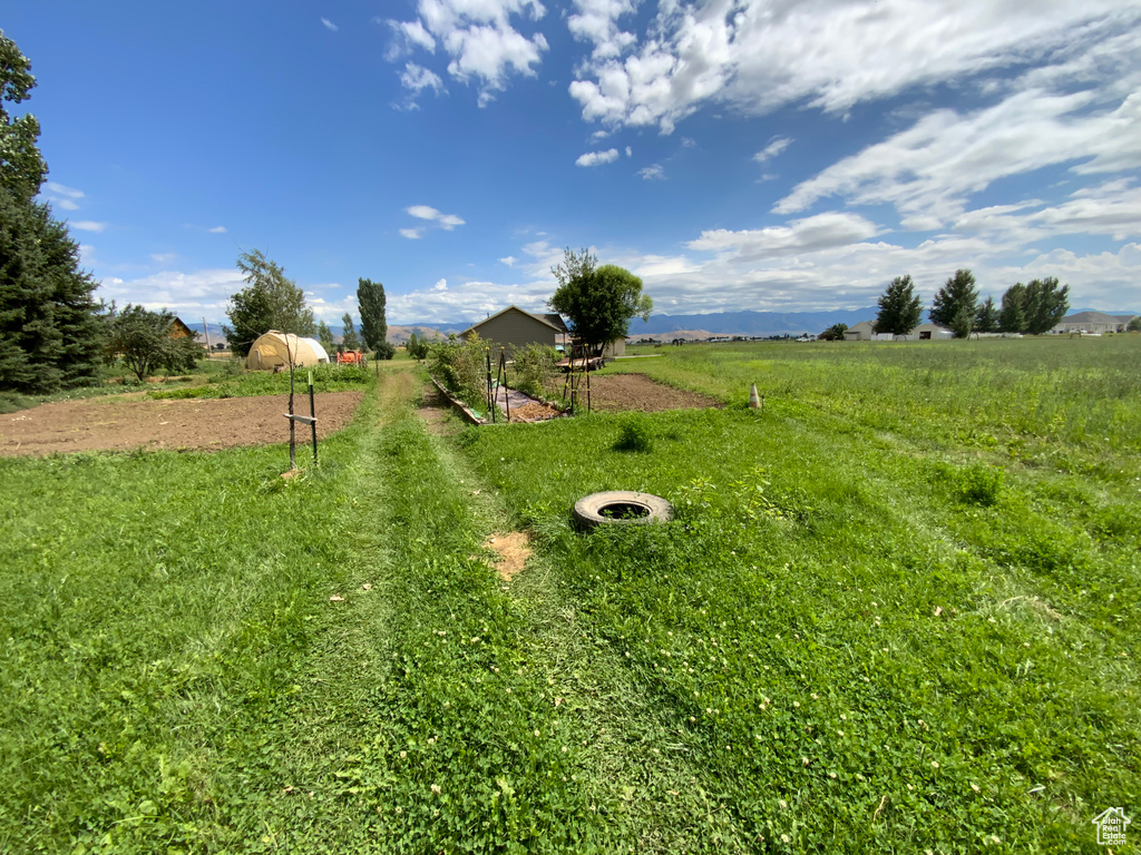 Photo 28 for MLS #2116881 at 1121 N 800 West