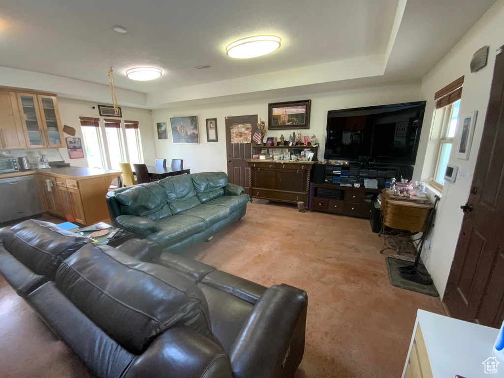 Photo 39 for MLS #2116881 at 1121 N 800 West