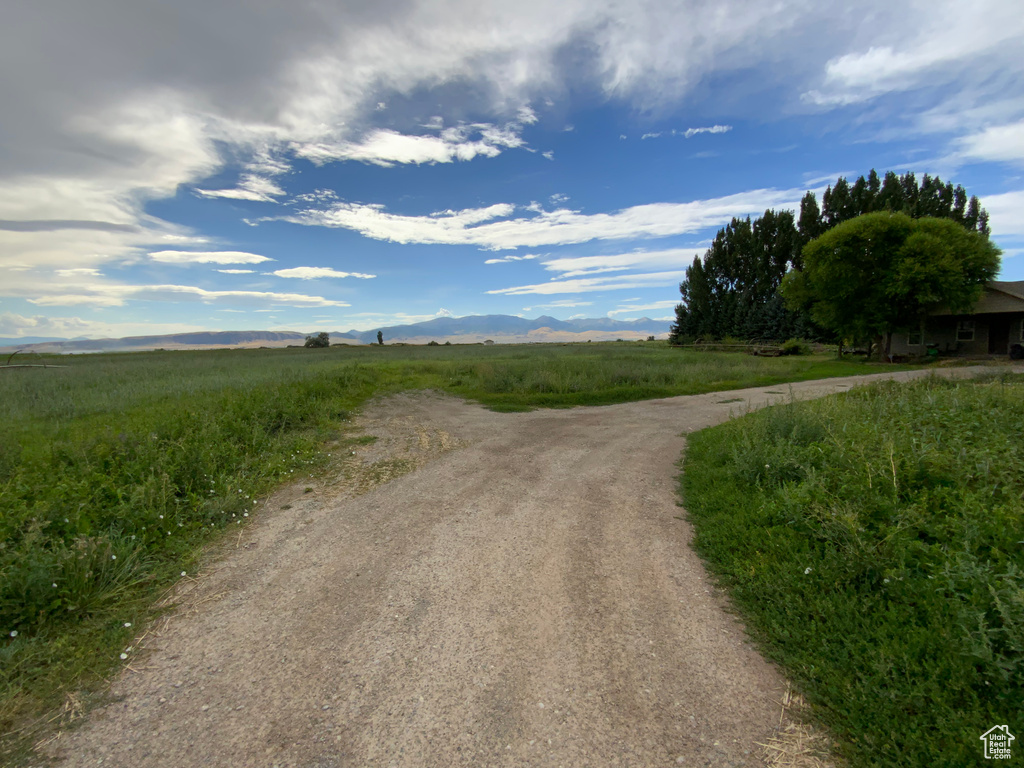 Photo 10 for MLS #2116881 at 1121 N 800 West