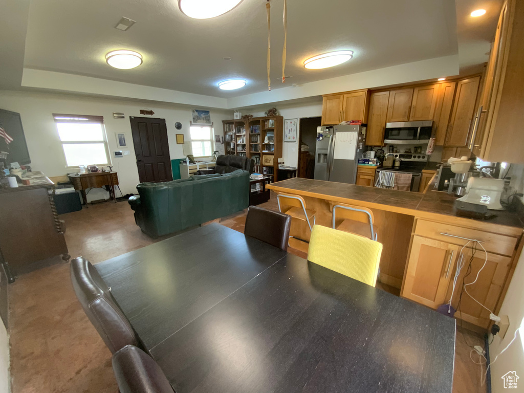 Photo 41 for MLS #2116881 at 1121 N 800 West