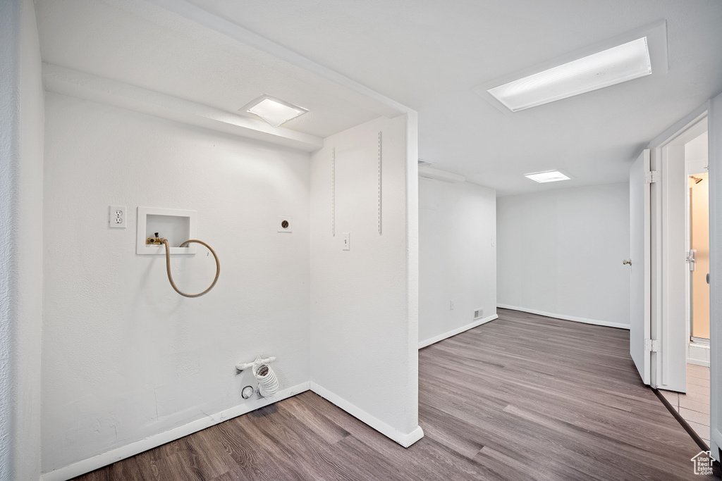 Photo 22 for MLS #2116882 at 432 E Harrison Ave