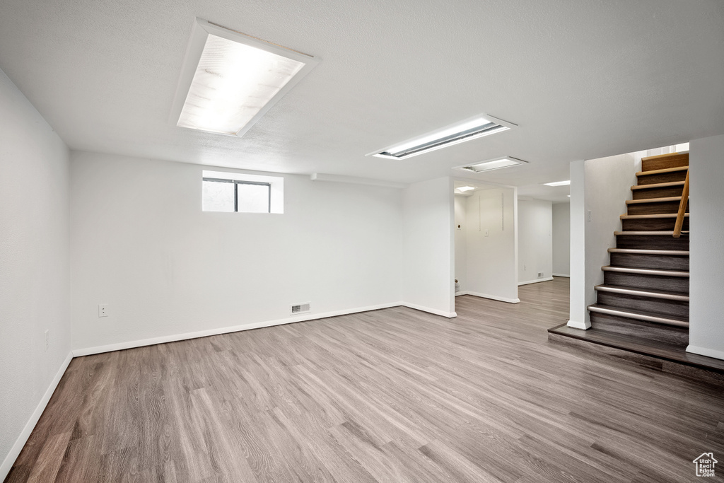 Photo 18 for MLS #2116882 at 432 E Harrison Ave