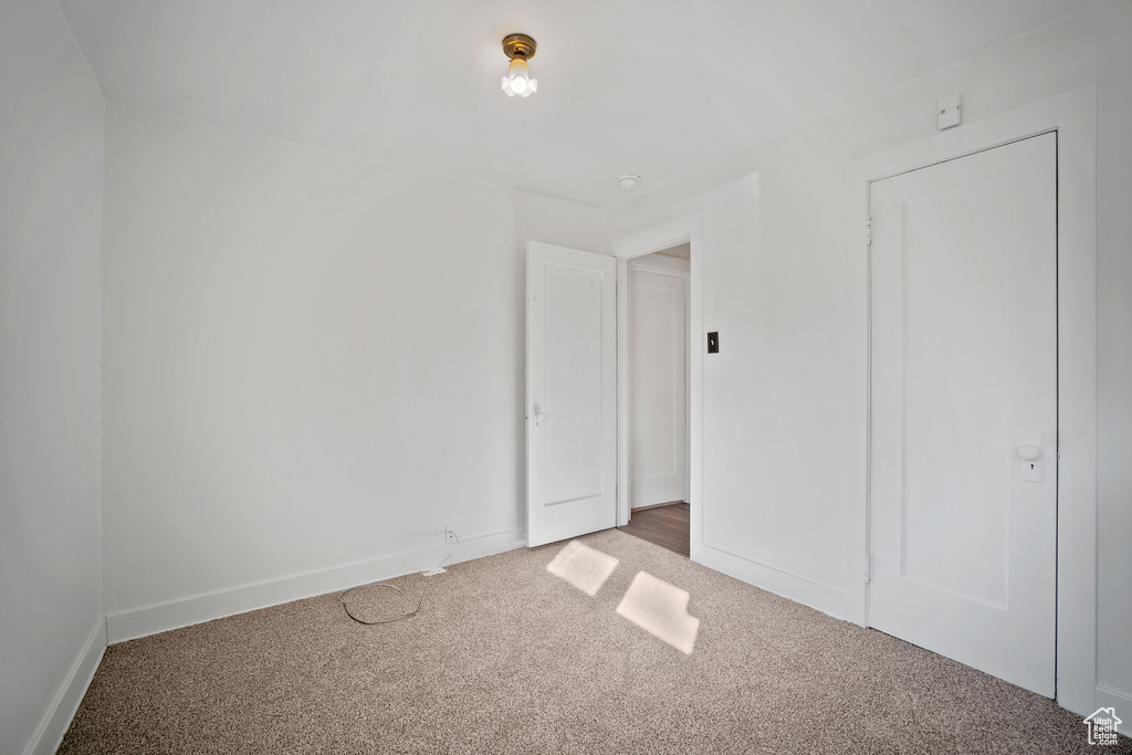 Photo 14 for MLS #2116882 at 432 E Harrison Ave