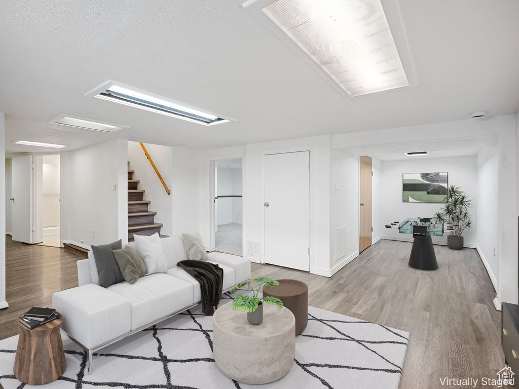 Photo 17 for MLS #2116882 at 432 E Harrison Ave