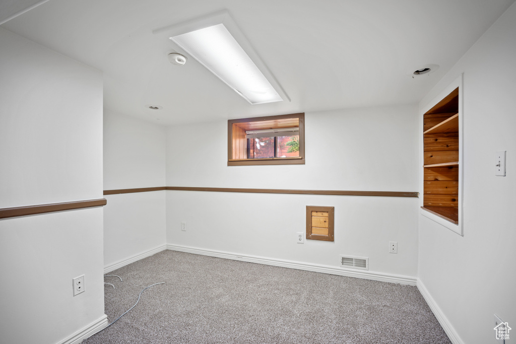 Photo 19 for MLS #2116882 at 432 E Harrison Ave