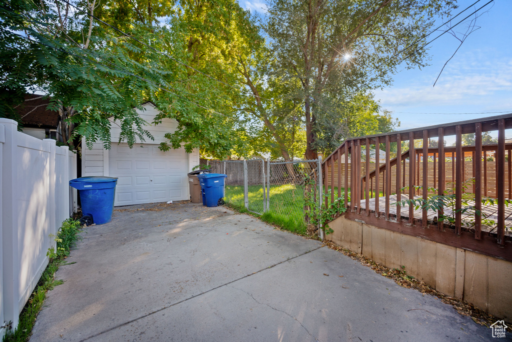 Photo 28 for MLS #2116882 at 432 E Harrison Ave