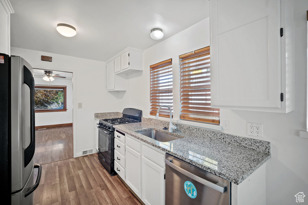Photo 10 for MLS #2116882 at 432 E Harrison Ave