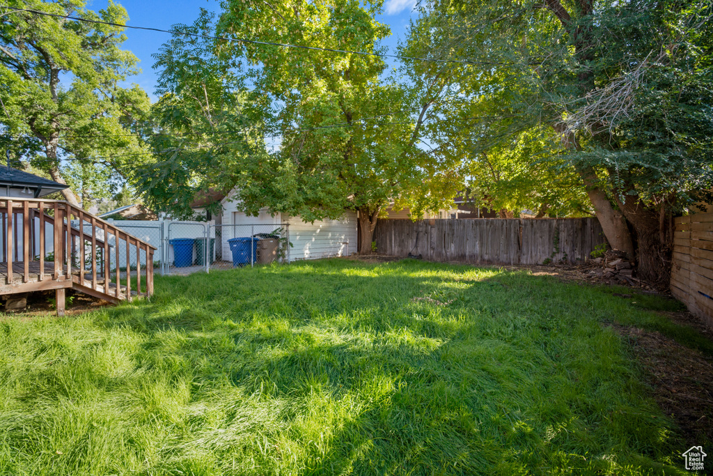 Photo 27 for MLS #2116882 at 432 E Harrison Ave