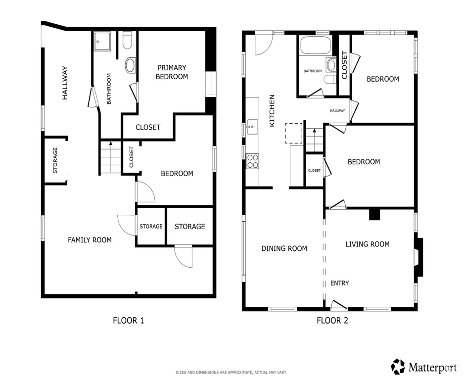 Photo 30 for MLS #2116882 at 432 E Harrison Ave