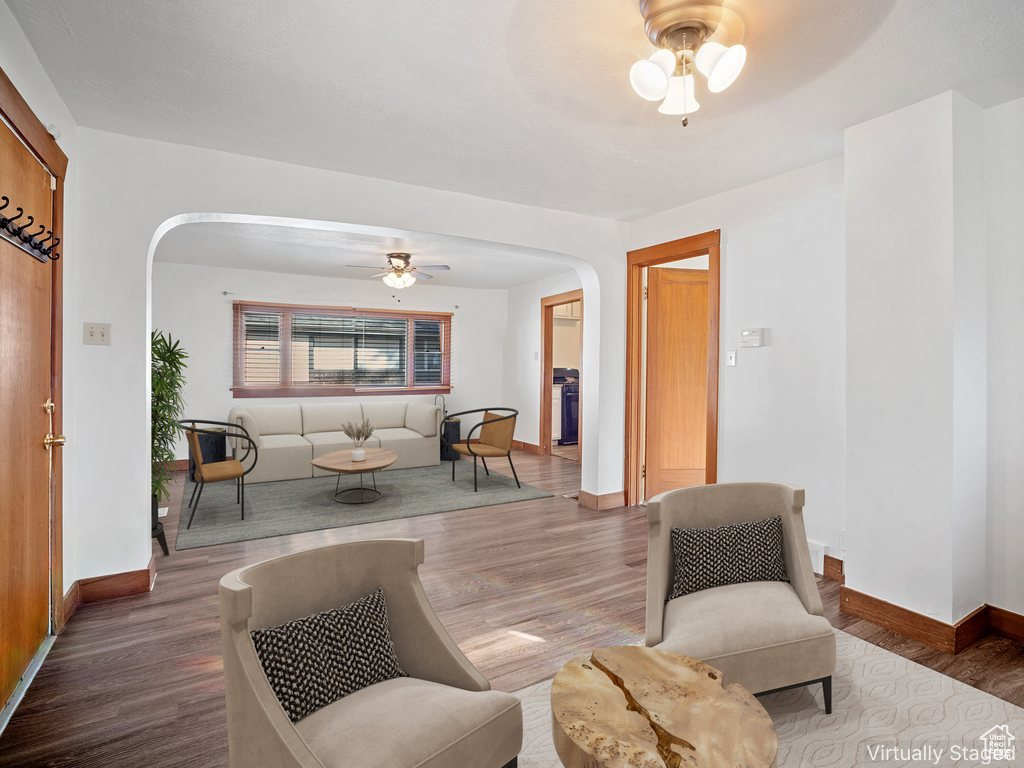 Photo 6 for MLS #2116882 at 432 E Harrison Ave