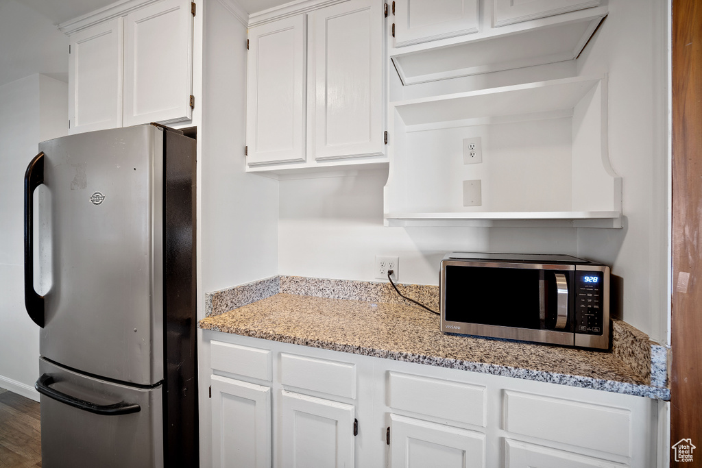 Photo 9 for MLS #2116882 at 432 E Harrison Ave
