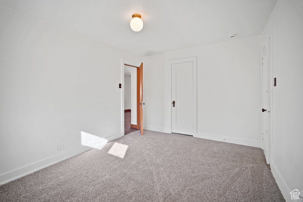 Photo 16 for MLS #2116882 at 432 E Harrison Ave