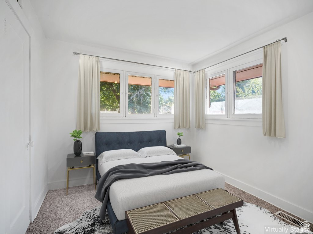 Photo 12 for MLS #2116882 at 432 E Harrison Ave