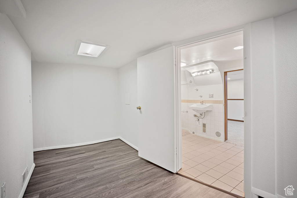 Photo 23 for MLS #2116882 at 432 E Harrison Ave