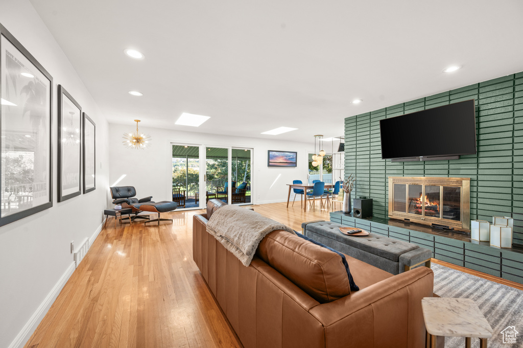 Photo 8 for MLS #2116883 at 8597 S Mount Majestic Rd