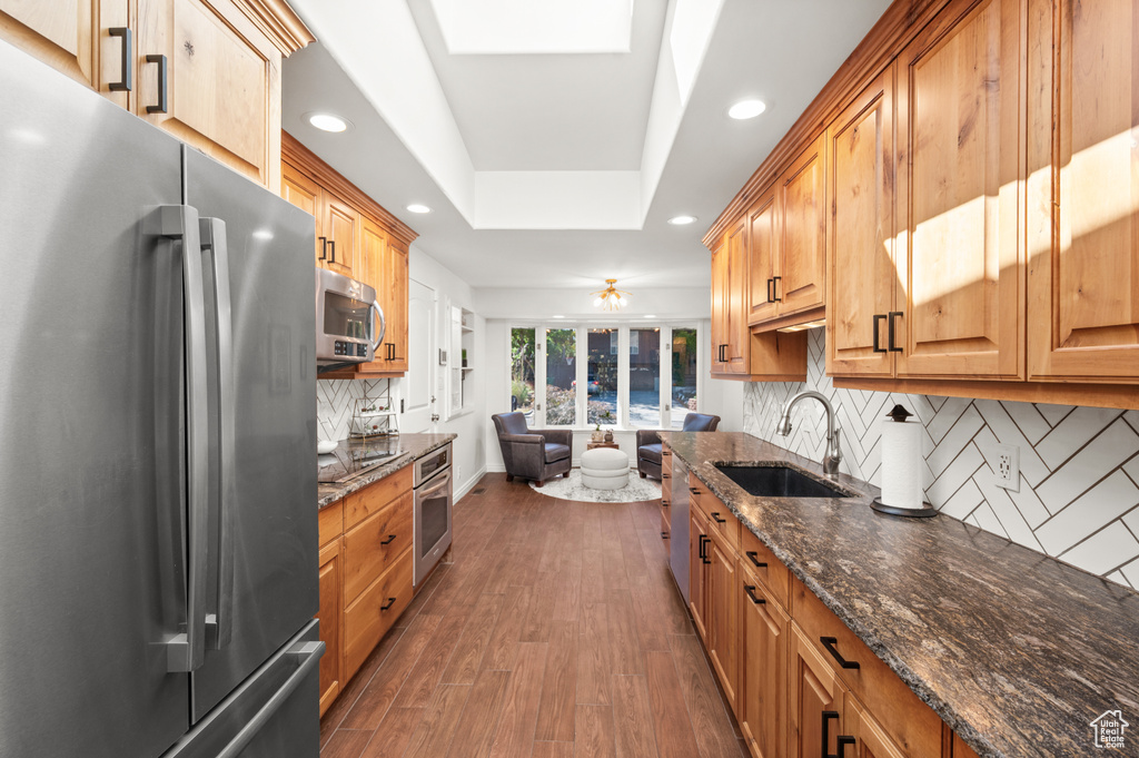 Photo 17 for MLS #2116883 at 8597 S Mount Majestic Rd