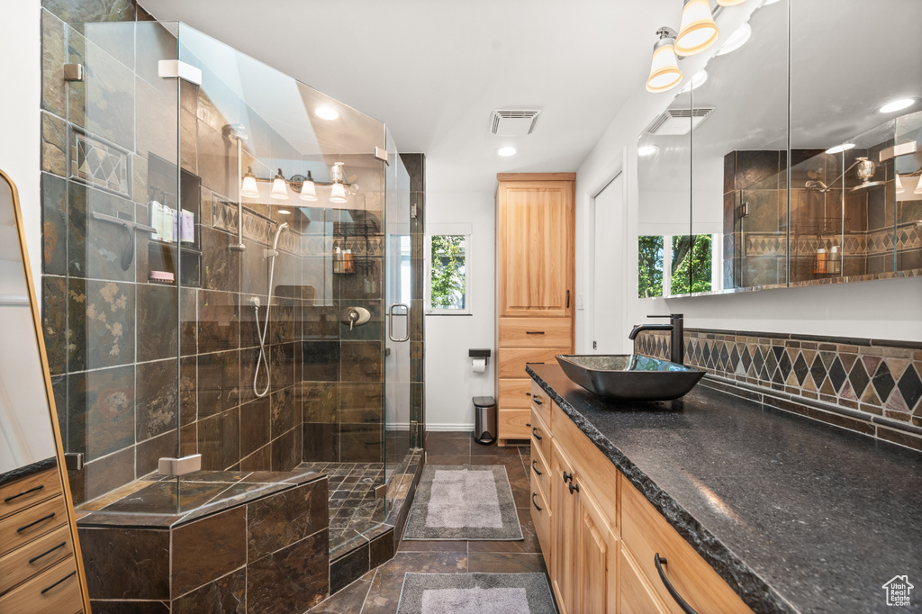 Photo 21 for MLS #2116883 at 8597 S Mount Majestic Rd