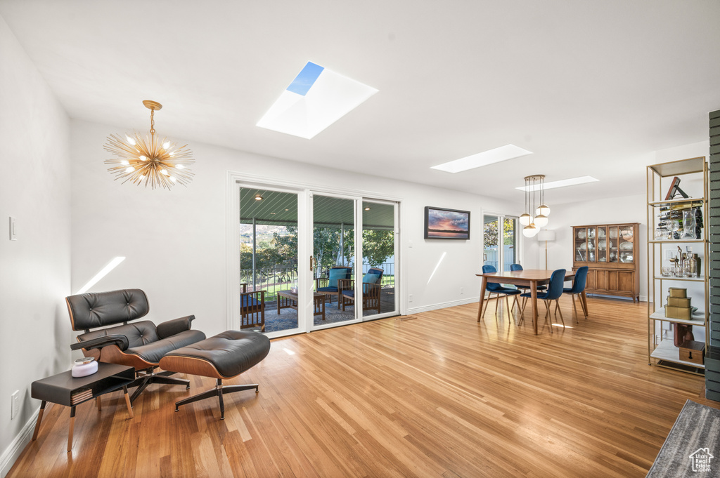 Photo 9 for MLS #2116883 at 8597 S Mount Majestic Rd