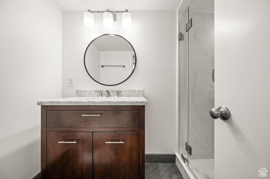 Photo 33 for MLS #2116883 at 8597 S Mount Majestic Rd