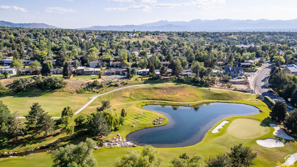 Photo 41 for MLS #2116883 at 8597 S Mount Majestic Rd